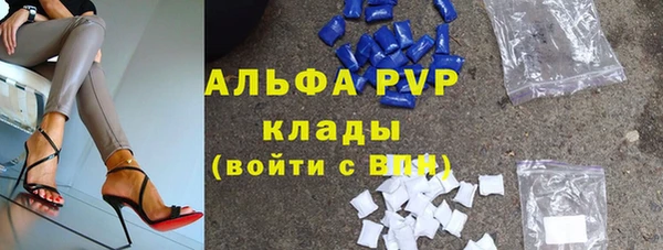 ГАЛЛЮЦИНОГЕННЫЕ ГРИБЫ Елабуга