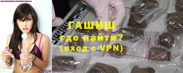 PSILOCYBIN Алзамай